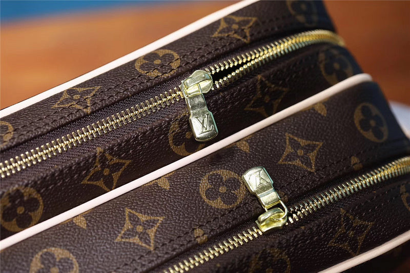 Glami GlamI Lu-Vi bags - 10460