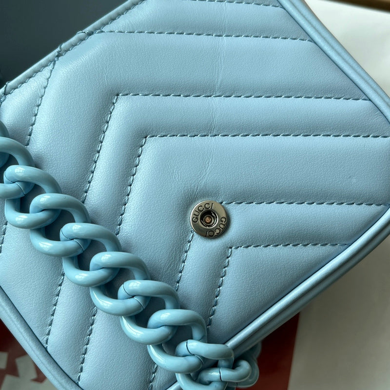 Glami Fashion - GCI Bags - 9448