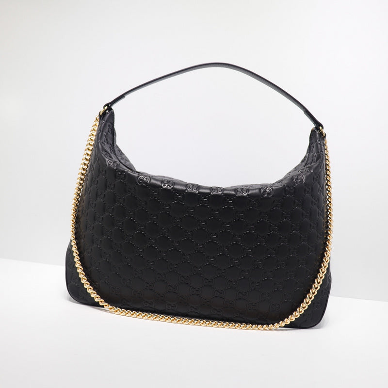 Satchel Bags - GCI Bags - 826