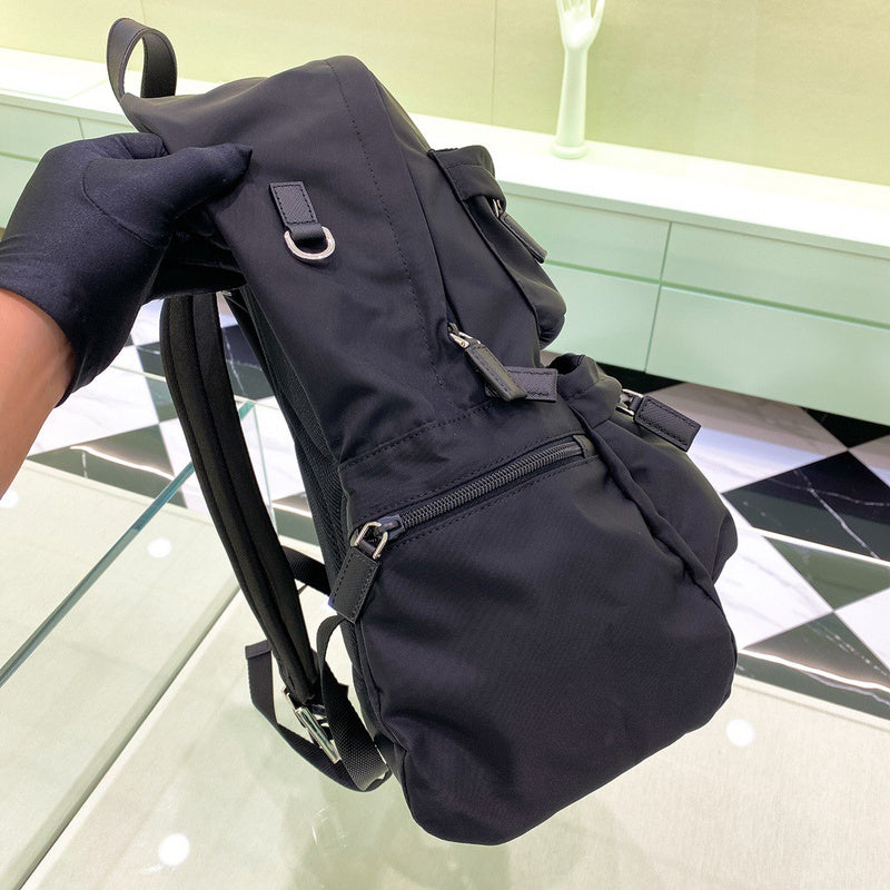 Satchel Bags - PDA Bags - 2622