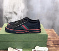 SAMC - GUKI Women Shoes - 1230