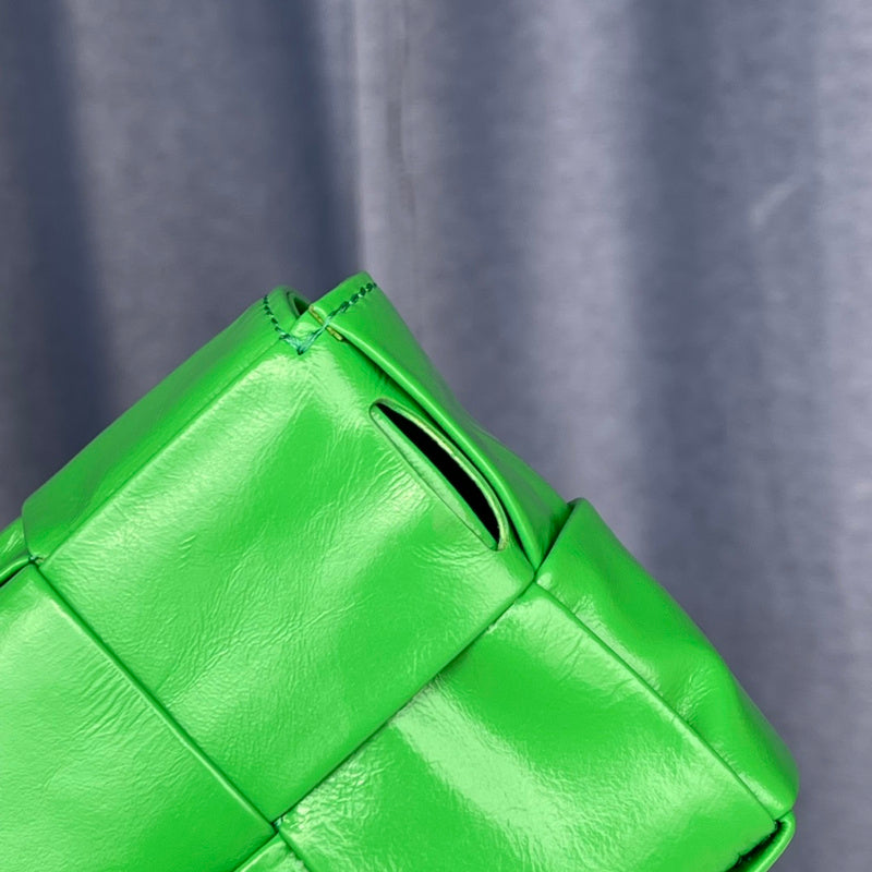 Glamy - BOV Bags - 1098