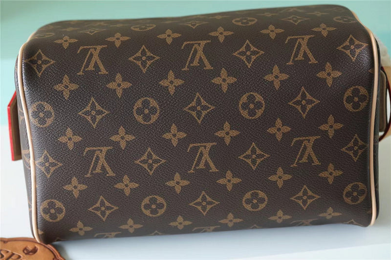 Glami Fashion Lu-Vi bags - 10658