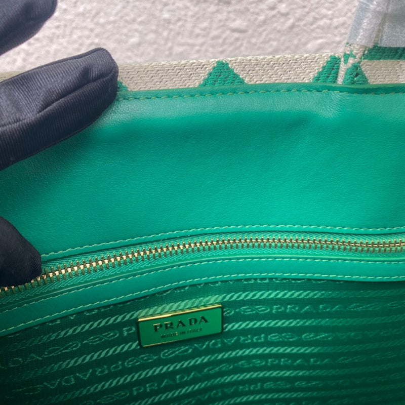 Glamy - PD Bags - 1464