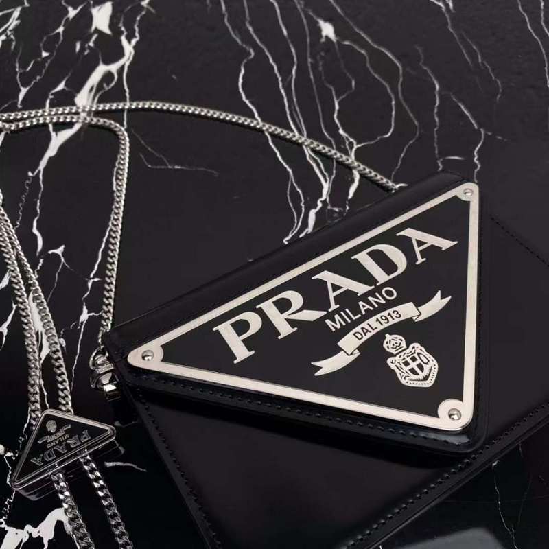Satchel Bags - PDA Bags - 1644