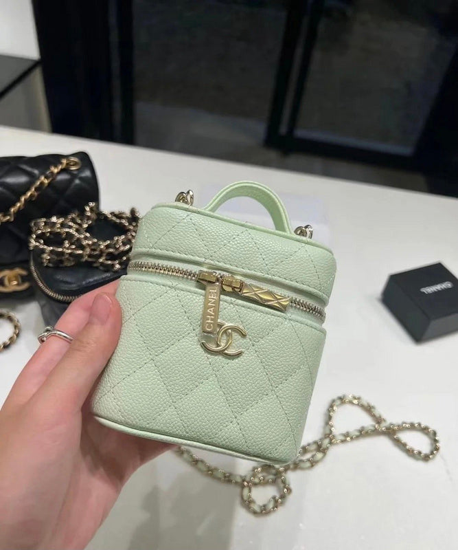 Glami-i - CHL Lady Bags - 398