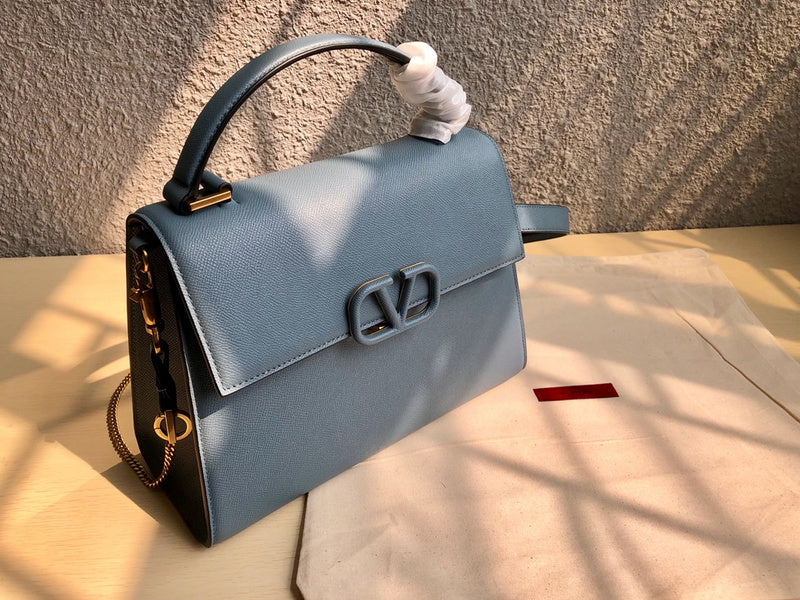 Glamy - VEL Bags - 1498