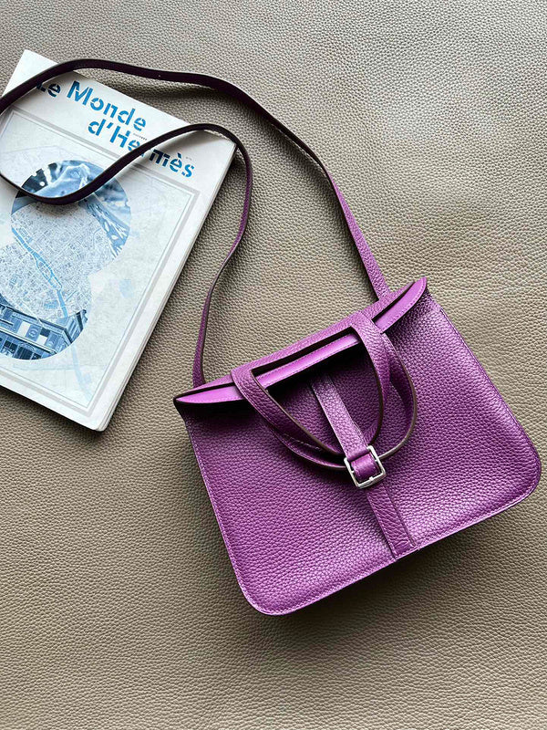 Glamy - HMS Bags - 076
