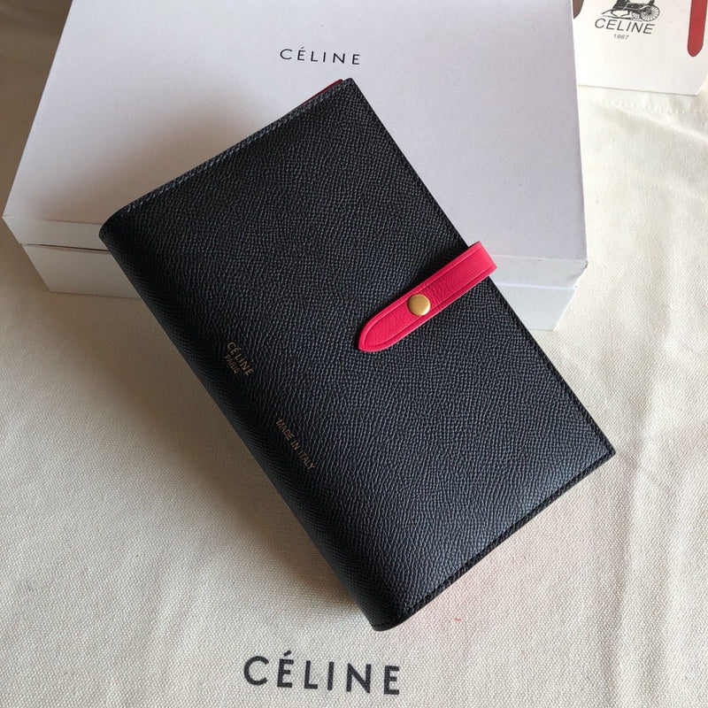 Glami - HMS Bags - 2248