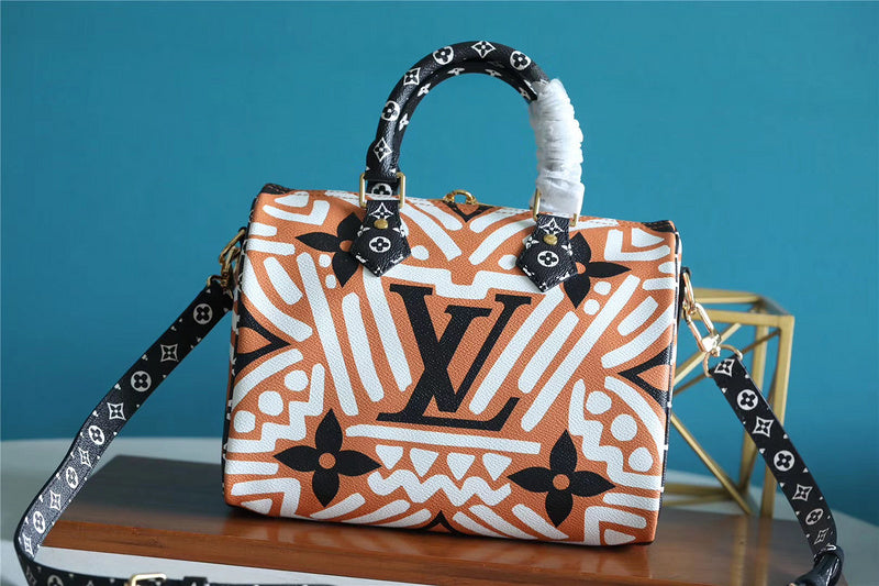 Glami-is - LOV Lady Bags - 1594