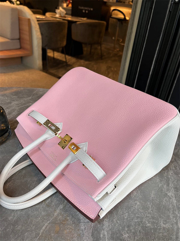 Glami - HMS Bags - 1041