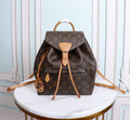 Glami- Glami- Lu-Vi bags - 3878