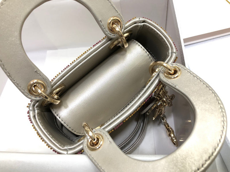 Glami-i - DOR Lady Bags - 096