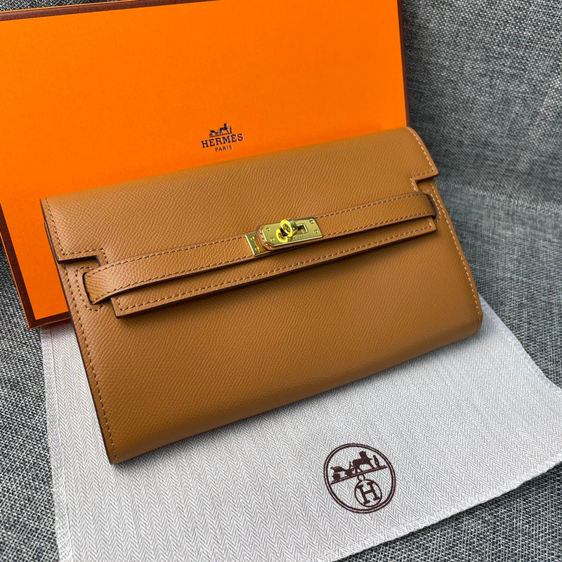 Glamy - HMS Bags - 1027