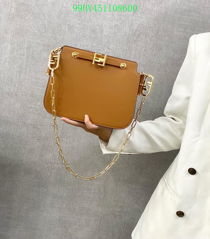 Glami - FDE Bags - 2112