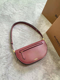 BBR Bags - Glami - 348