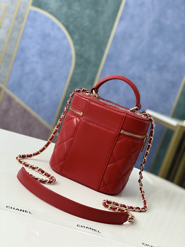 Glami-i - CHL Lady Bags - 073