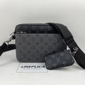 Glami-LAON - LOV Bags - 997