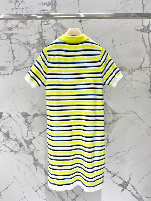 Glami - MMU Women Clothes - 614