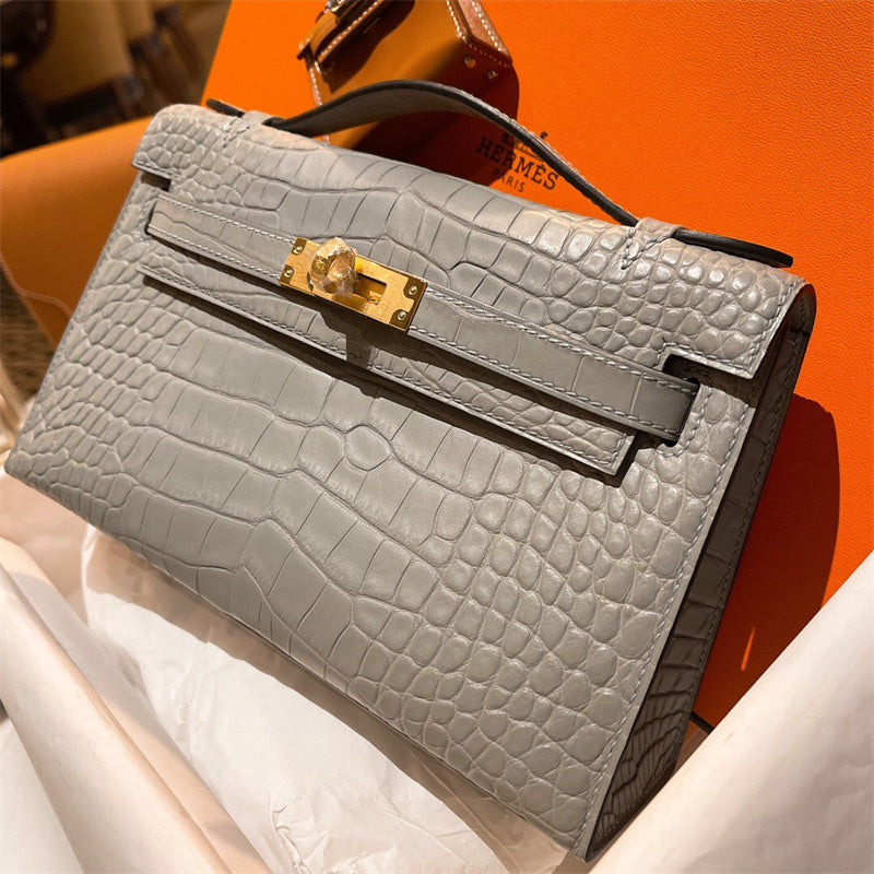 Glami - HMS Bags - 391