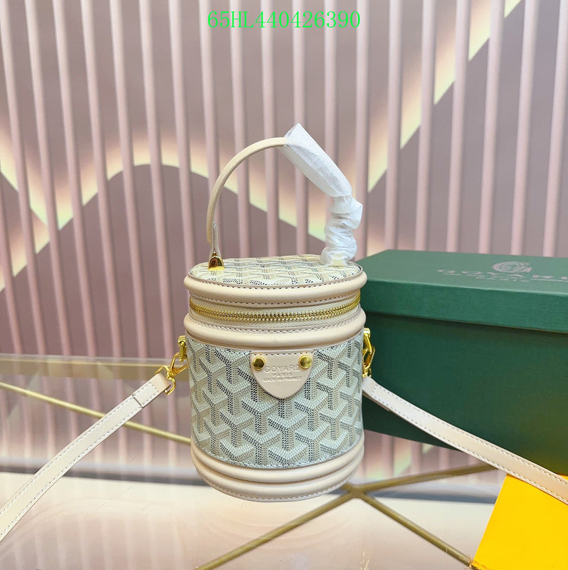 Satchel Bags - GOD Bags - 175