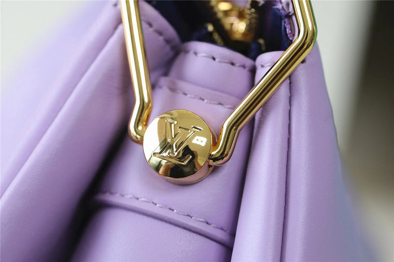 Glami - LUV Bags - 291