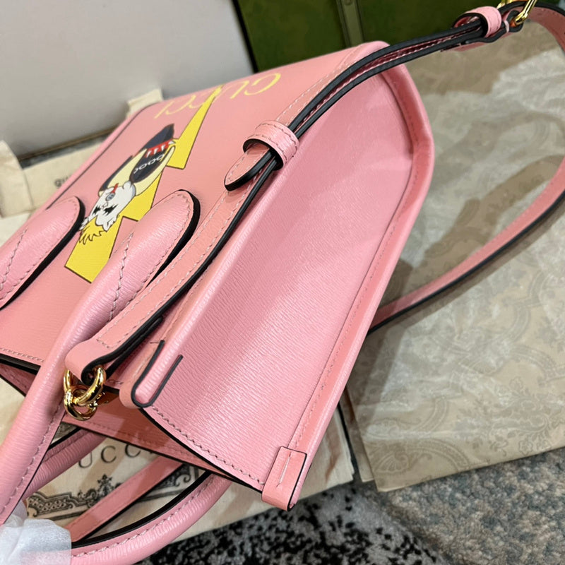 Glami-i GUKI Women Bags - 959