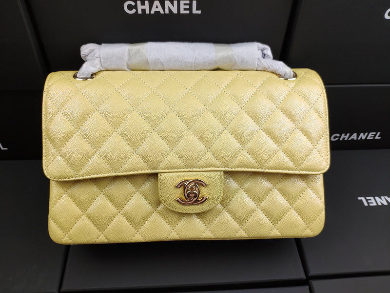 Satchel Bags - CHL Bags - 4835