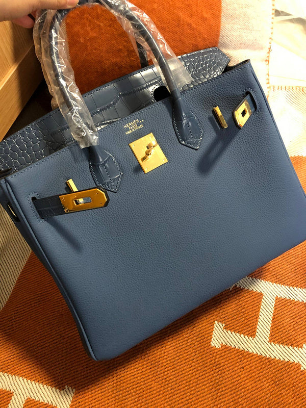 Glamy - HMS Bags - 1748