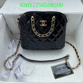 Glami - CHL Bags - 998