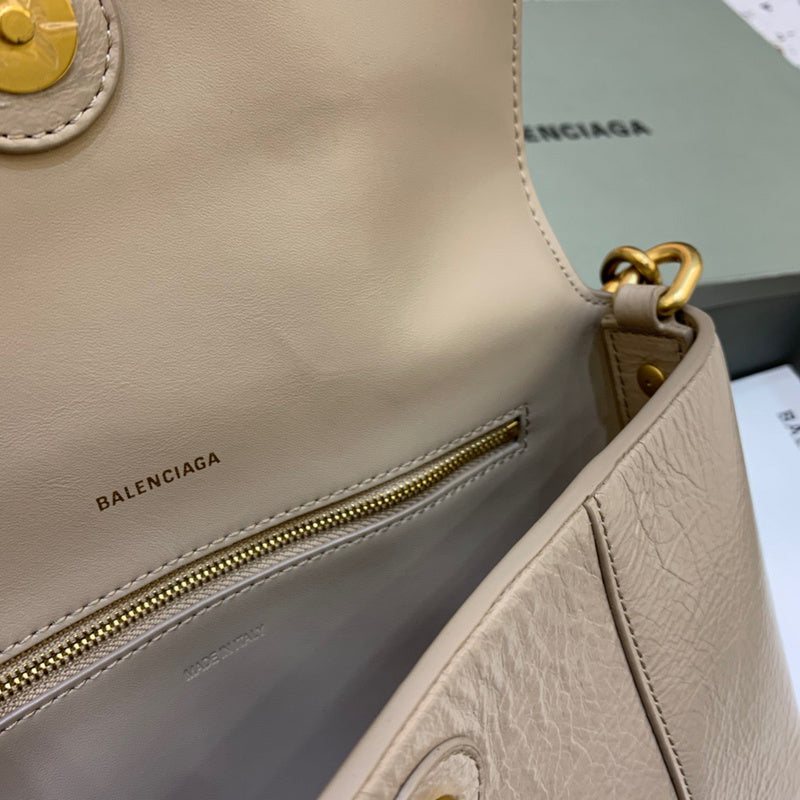 Glami-i - BG Lady Bags - 030