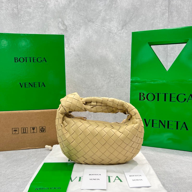 Glamy - BOV Bags - 997