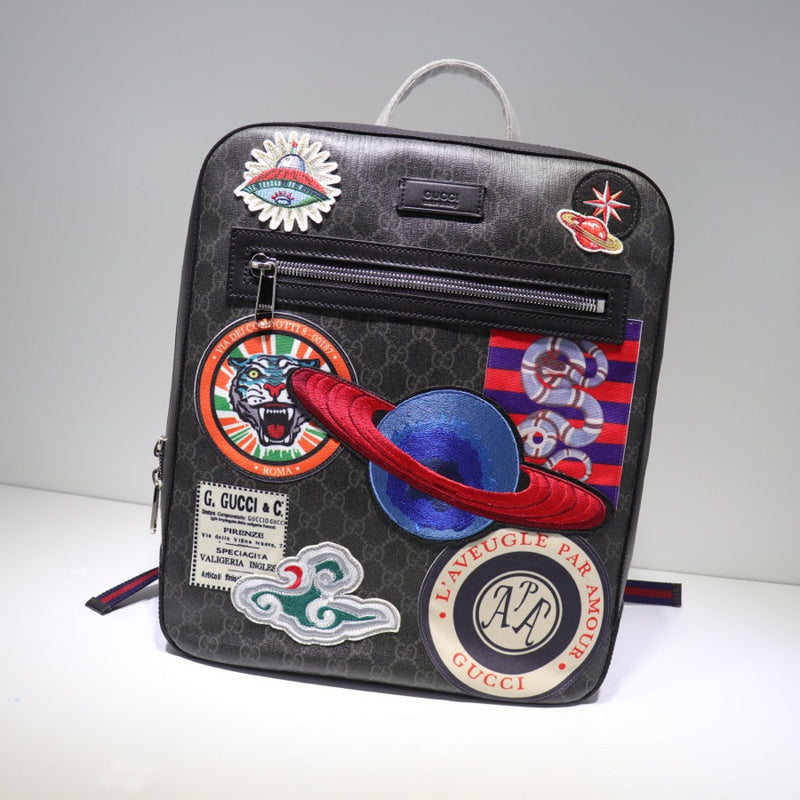 Glami-i GUKI Women Bags - 825