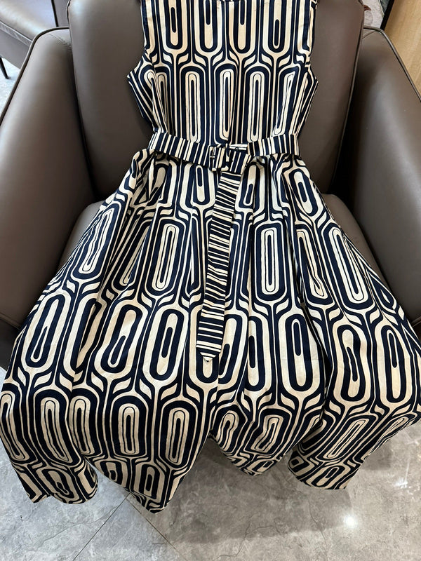 Glami - MXA Women Clothes - 054