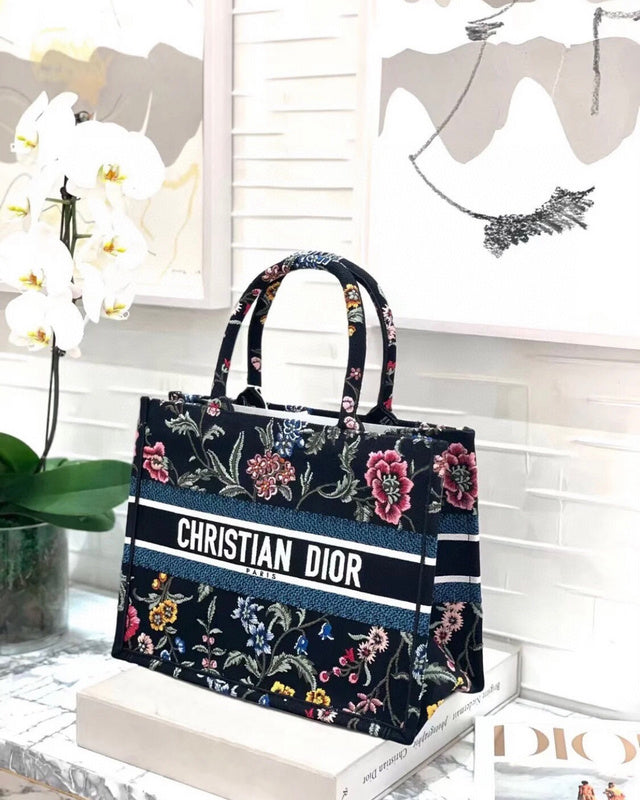 ELE - Dir Bags - 1385