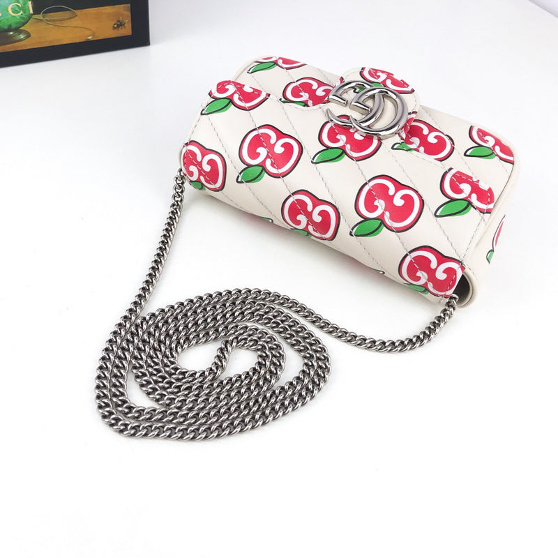 Glami Fashion - GCI Bags - 2573
