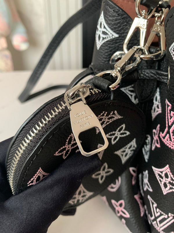 Glamy - LOV Bags - 170
