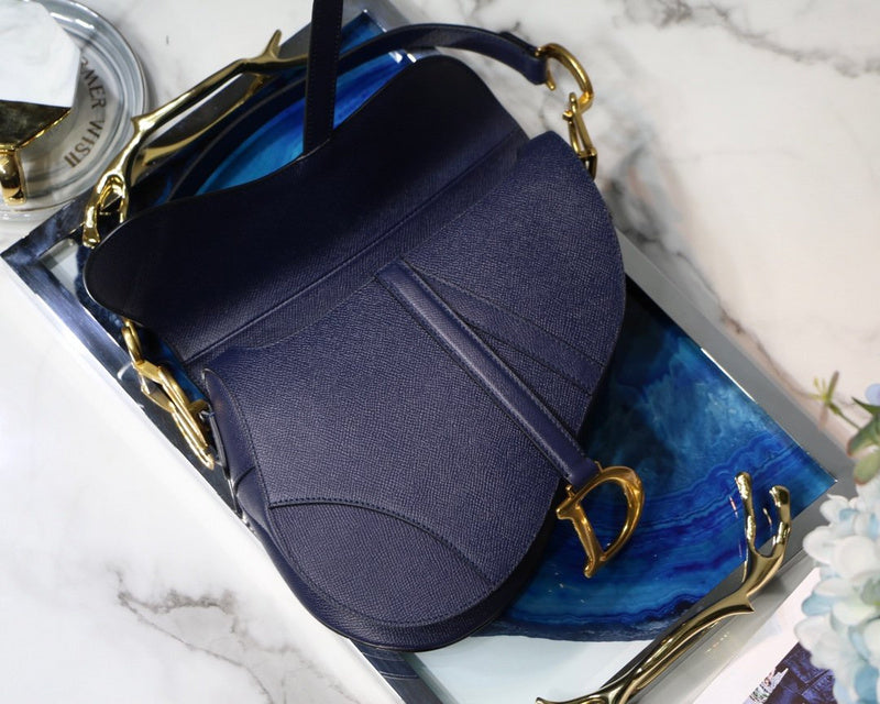 Glami-i - DOR Lady Bags - 384