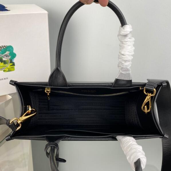 Glami-LAON - PD Bags - 127