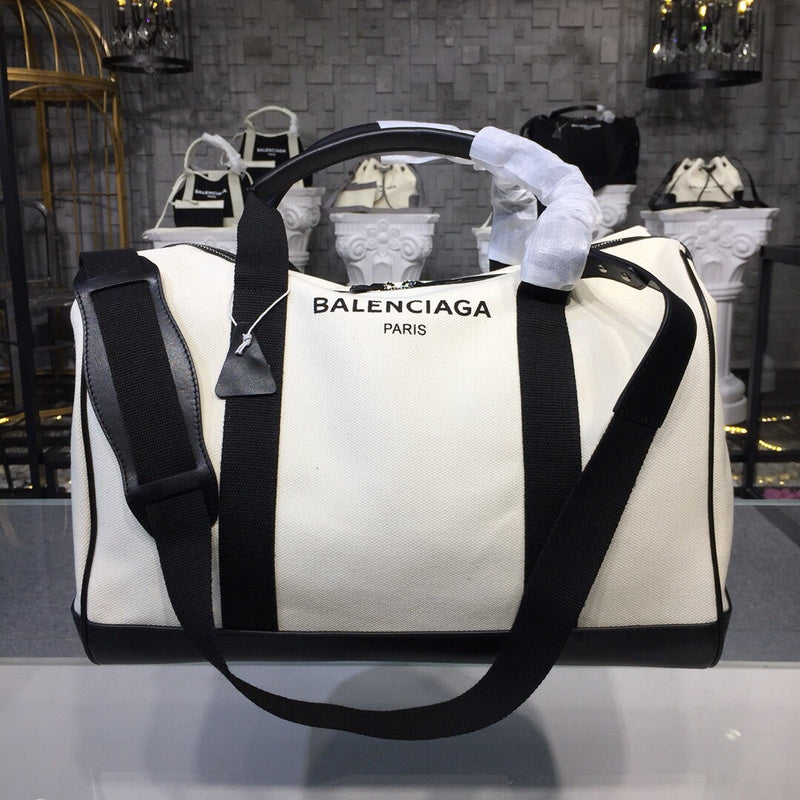 Glami-i - BG Men Bags - 134