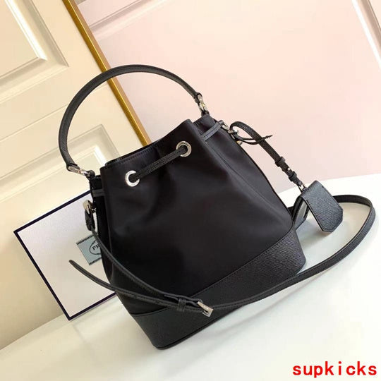 Glami- - PD Women Bags - 041