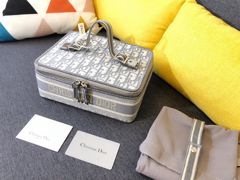 Satchel Bags - DOR Bags - 1146