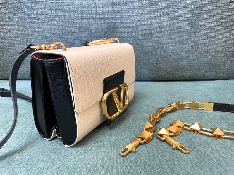 Glami-i - VEL Lady Bags - 073