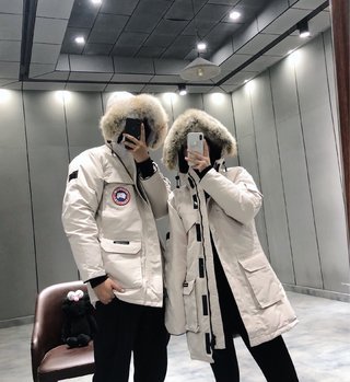 SAMC - Mix Jackets - 516