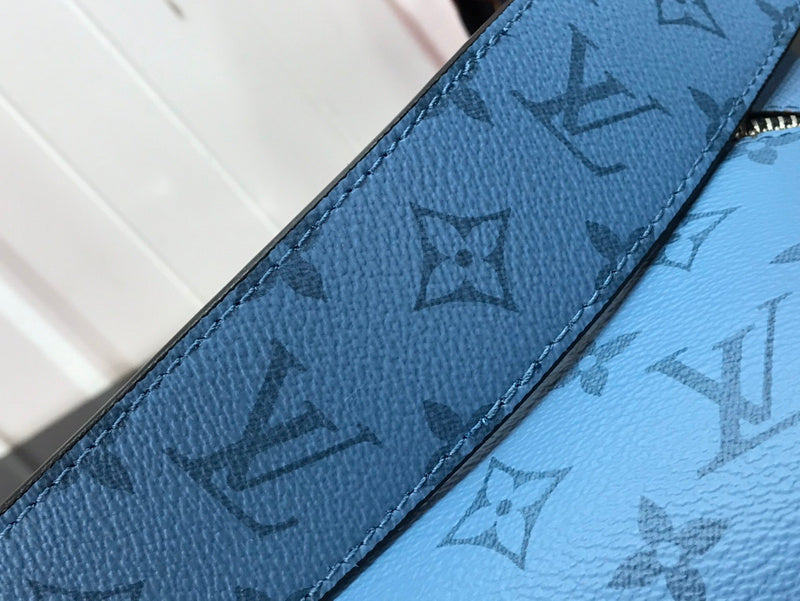 Glami GlamI Lu-Vi bags - 17562