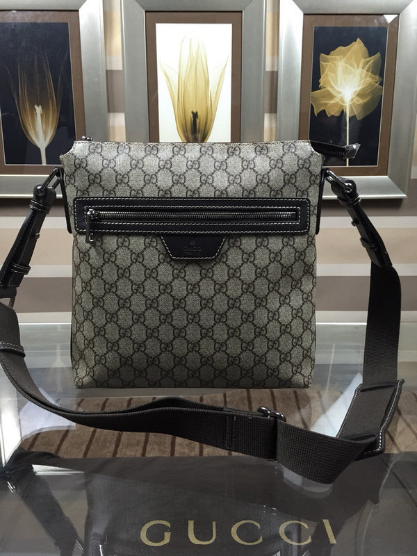 Glami-i - Guki Men Bags - 340