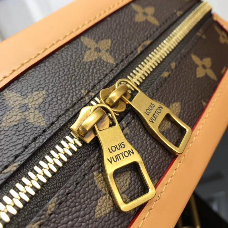 Glami-LAON - LOV Bags - 1392