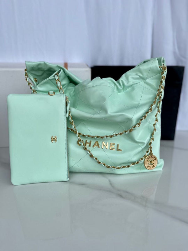 glamy - CHL Bags - 2886