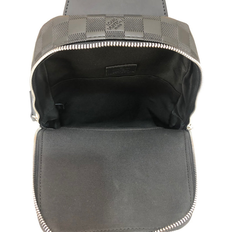 Satchel Bags - VL Bags - 2189