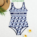 SAMC - DOR Swimsuits - 166
